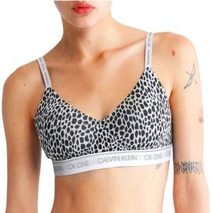 Calvin K Bralet